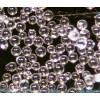 Rolloblast Glass beads 50 µm or 100 µm