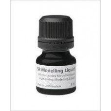 SR Modeling Liquid 5ml