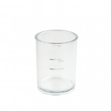 700 ml Twister cuvette without stirrer