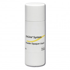 IPS InLine System Powder Opaquer Liquid 60ml. Hits of the month promotion