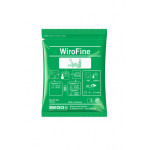 WiroFine investment material 45x400g