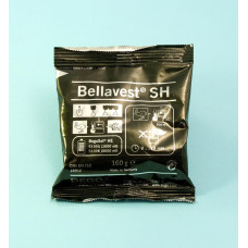 Bellavest SH investment material 80x160g