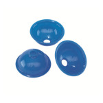 Blue funnel - Bego 1 piece