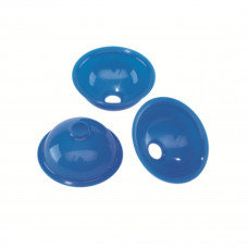 Blauwe trechter - Bego, 1 st