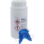 Orthocryl Neon blue liquid 250 ml