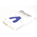Horseshoe articulation paper