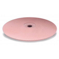 Erasers - pink lenses