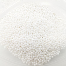 Aidite - Pearls for sintering 500g