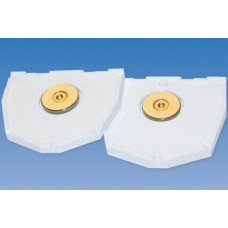 Zeiser Secondary Plates small