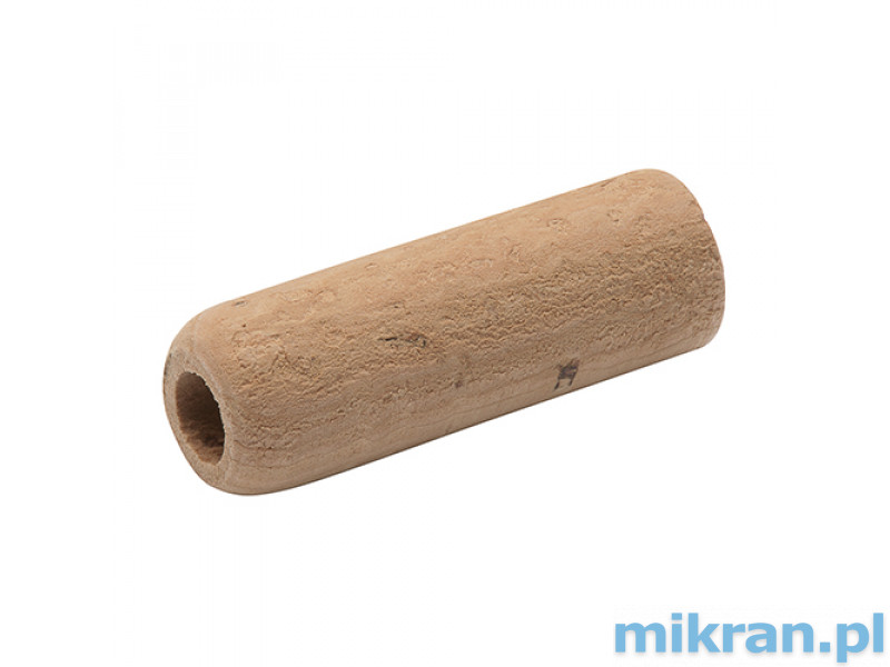 Cork-grip cork for Waxlectric handle