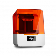 Formlabs Form 3B + 3D printer