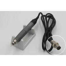 F400aI handpiece for the Forte 200 SLIM micromotor