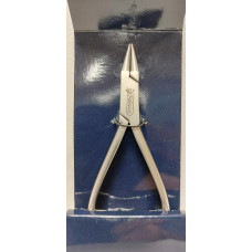 Outlet Falcon round wire bending pliers - sale