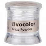 IPS Ivocolor Glaze Powder 1.8g