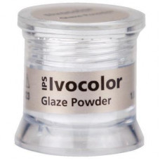 IPS Ivocolor Glaze Powder 5g Promotion Hits of the month