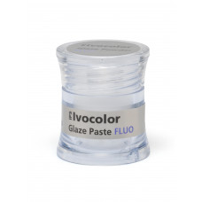 IPS Ivocolor Glaze FLUO 3g Hits of the month promotion
