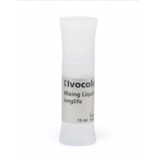 IPS Ivocolor Mixing Liquid longlife 15 ml