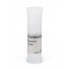 IPS Ivocolor Essence Fluid 15 ml Promotion Hits of the month