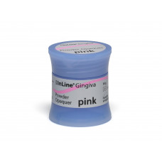 IPS InLine Gingiva Opaquer Powder 18g Pink