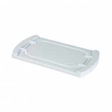 Easyclean washer - plastic lid