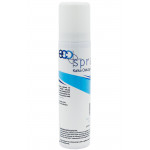 EcoSpray white occlusive tracing paper 75 ml