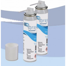 Tracing paper ECOspray color white 75ml PROMOTION