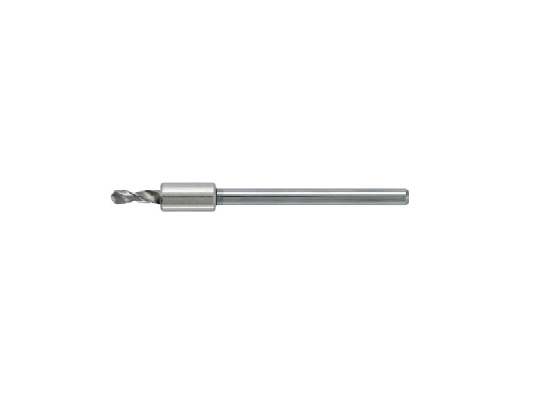 Bi-Pin Motor drill bit 1.98 mm x 2.35 mm