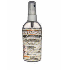 Proisol isolator wax-gips 100ml