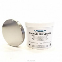 MESA - Magnum Splendidum Co-Cr disc 98.5x14mm PROMOTION