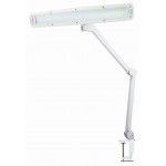 LED shadowless desk lamp Promotion White color