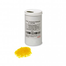 GEO Rewax for dipping sauce yellow 200g