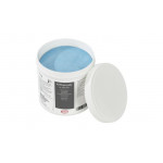 AUTOspin silicone mass type COMBISIL 1kg