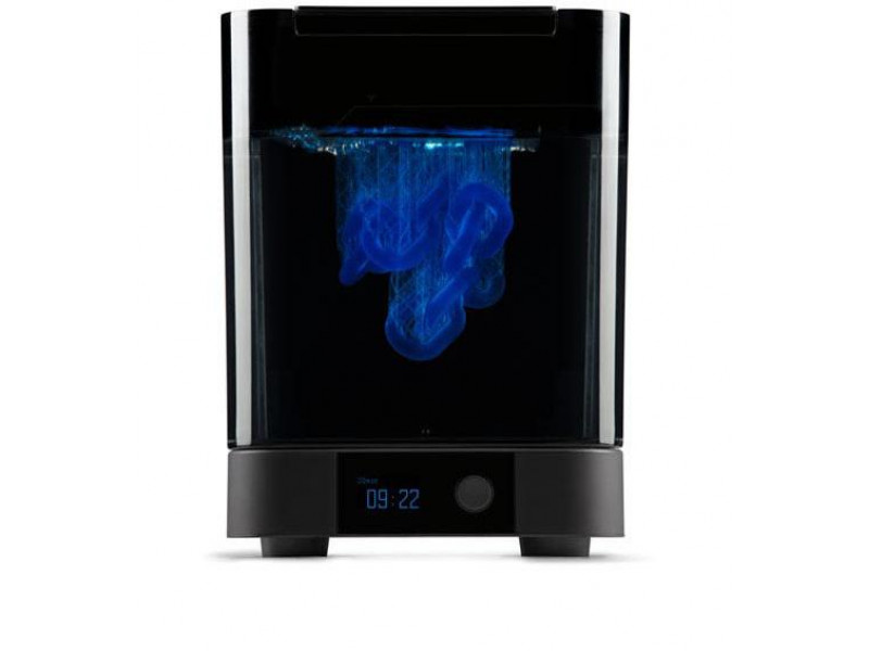 Formlabs Form Wash - a device for cleaning models after printing