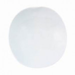 Kerox- PMMA CAST disc for Clear casting 98x20 mm