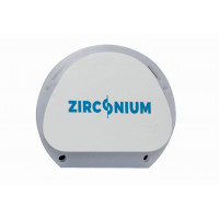 Zirconium AG Explore Esthetic 89-71-18 Hits of the month promotion