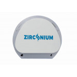 Zirconium AG ST Color 89-71-25mm Sale!!!