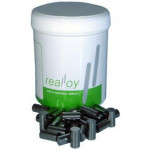 Realloy C Nickel-free ceramic alloy 1 kg