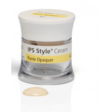 IPS Style Ceram Paste Opaquer 5g Promotion Hits of the month