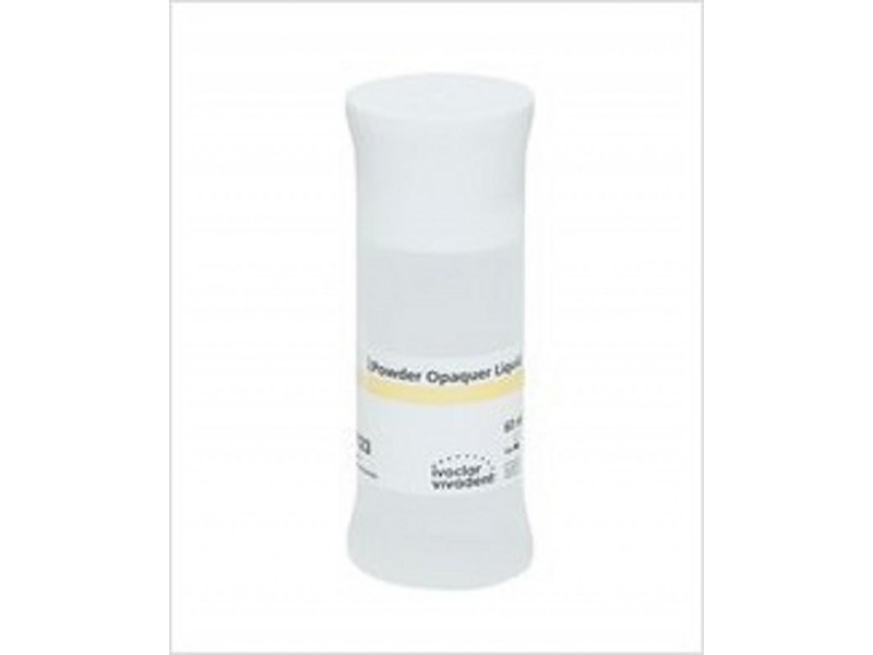 IPS Style Powder Opaquer Liquid 250ml
