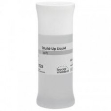 IPS Build-Up Liquid 250ml soft Promotion Hits of the month