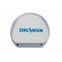 Zirconium AG Explore Functional B1 89-71-16 Hits of the month promotion