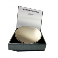 Mesa - Magnum Hyperone Ti disc 98.5x15mm PROMOTION