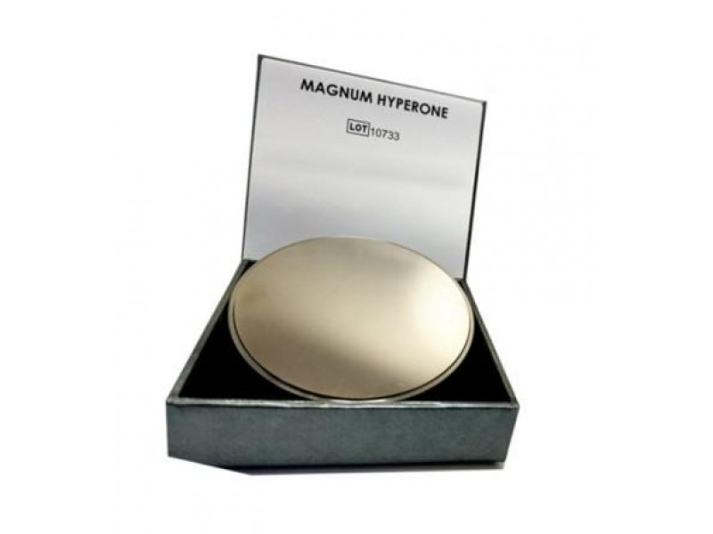 Mesa - Magnum Hyperone Ti disc 98.5x15mm PROMOTION
