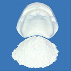 Hinrizit E white gypsum expansion 5 kg