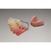 Formlabs resin Denture Base 1L - Resin for denture plates