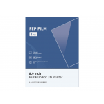 Foil (FEP film) for Photon Mono X and Photon Mono X 6K printers, 5 pcs.