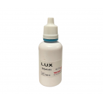 LUX Brillant paste for thermoplastics 30ml