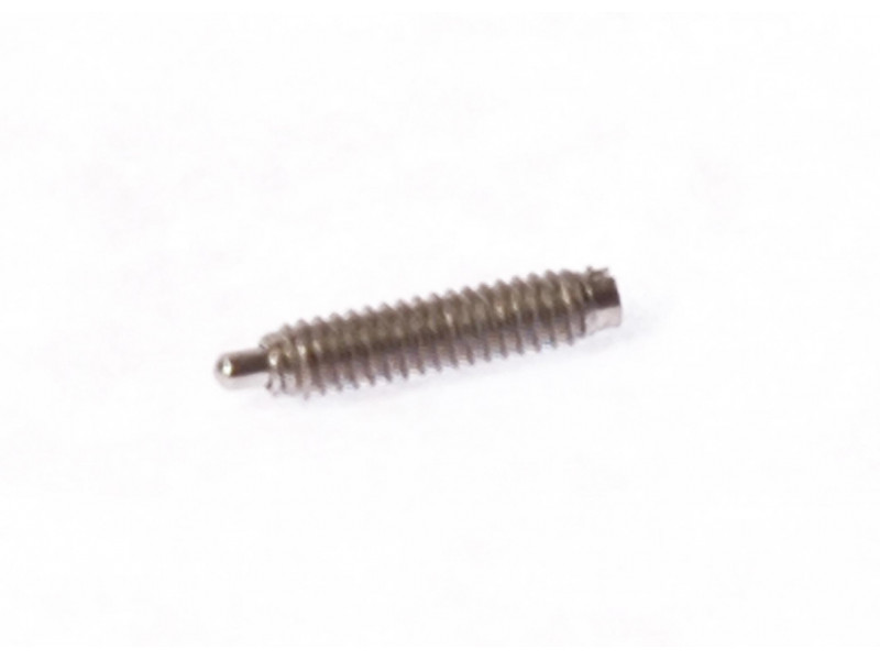 8mm Gasta telescopic screw