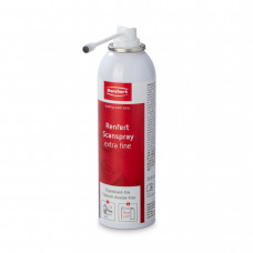 Scan-spray extra fine 200 ml