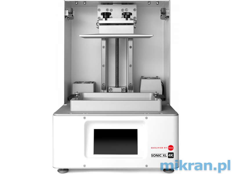 Dreve Phrozen Sonic XL 4K printer